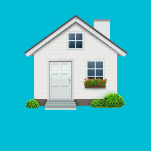 house-icon-removebg-preview